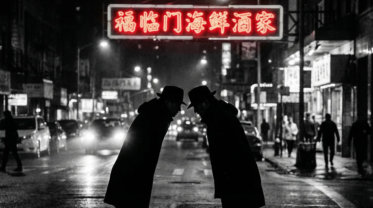 云顶天宫在线观看免费 头版头条：深夜密会现场